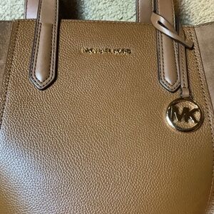 Michael Kors Portia Tote